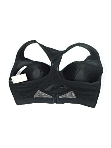 Danskin Now Swimsuit Top (view 2)