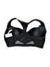 Danskin Now Gray Swimsuit Top Size XL - photo 2