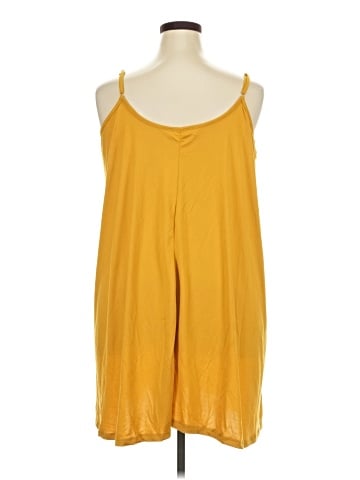 Doublju Tank Top (view 2)