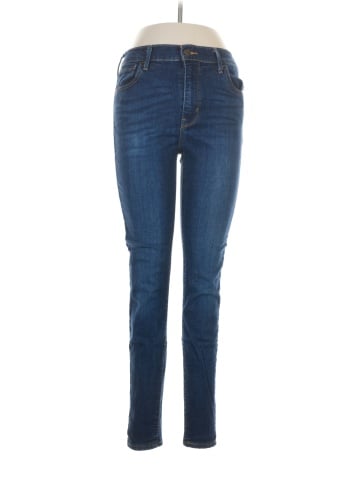 Levi's Jeans (view 1)