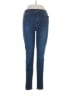Levi's Solid Blue Jeans Size 29 waist - photo 1