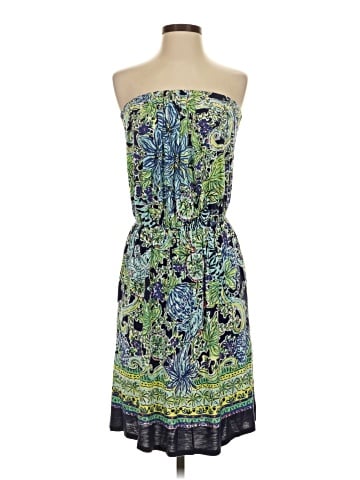 Lilly Pulitzer Cocktail Dress (view 1)