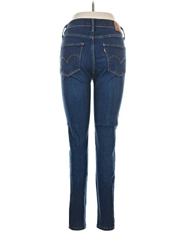 Levi's Jeans (view 2)