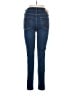 Levi's Solid Blue Jeans Size 29 waist - photo 2