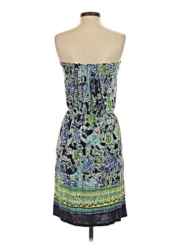 Lilly Pulitzer Cocktail Dress (view 2)