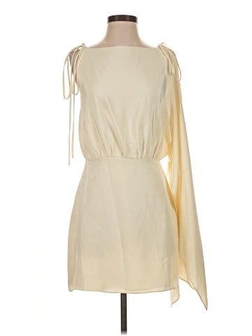 Alexis Cocktail Dress (view 1)