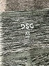 DSG Gray Yoga Pants Size XL - photo 7