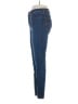Levi's Solid Blue Jeans Size 29 waist - photo 5