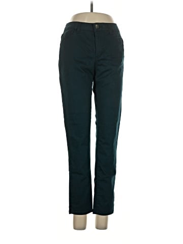 Wit & Wisdom Jeggings (view 1)