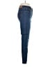 Levi's Solid Blue Jeans Size 29 waist - photo 4