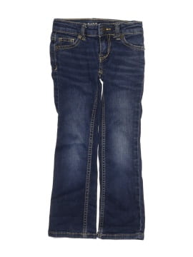 Cat & Jack Jeans