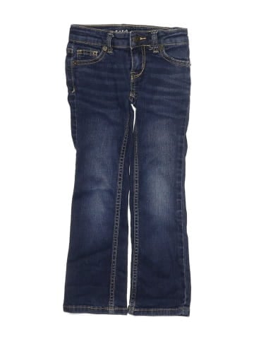 Cat & Jack Jeans (view 1)