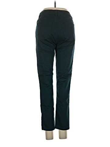 Wit & Wisdom Jeggings (view 2)