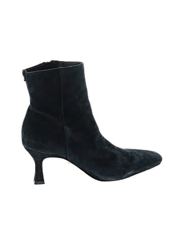 Sam Edelman Ankle Boots (view 1)