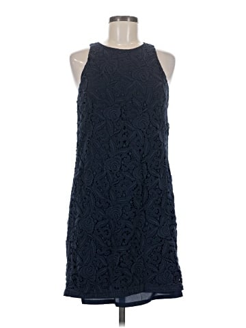 Juicy Couture Cocktail Dress (view 1)