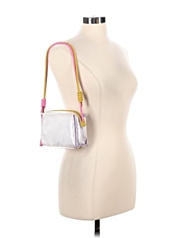 Vera Bradley Crossbody Bag (view 2)