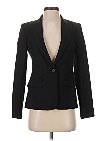 Theory Blazer (view 1)