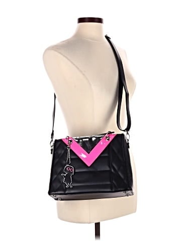 Disney Satchel (view 2)