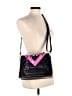 Disney Black Satchel One size - photo 2