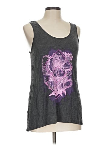 GAIAM Tank Top (view 1)