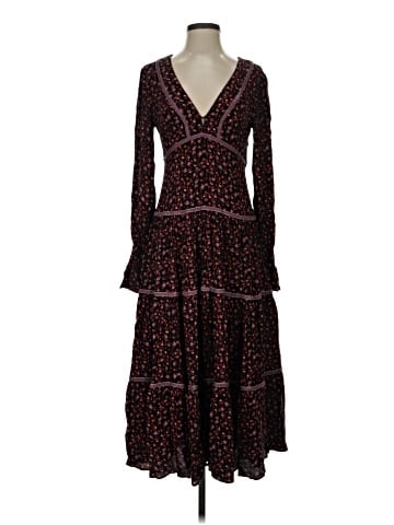 Free People Casual Dress (view 1)