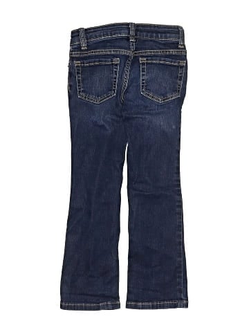 Cat & Jack Jeans (view 2)