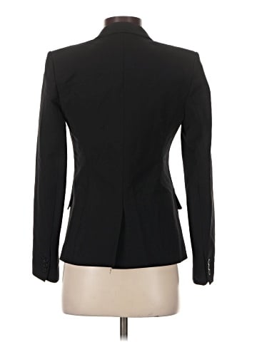 Theory Blazer (view 2)