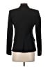 Theory Black Blazer Size 2 - photo 2