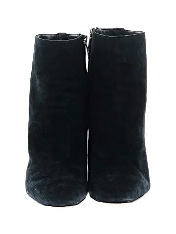 Sam Edelman Ankle Boots (view 2)