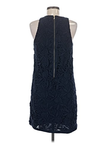 Juicy Couture Cocktail Dress (view 2)