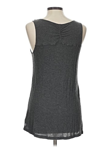 GAIAM Tank Top (view 2)