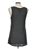 GAIAM Gray Tank Top Size L - photo 2