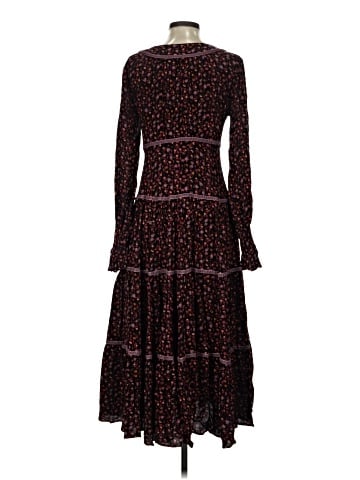 Free People Casual Dress (view 2)
