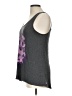 GAIAM Gray Tank Top Size L - photo 5