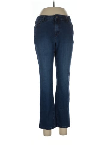 Charter Club Jeans (view 1)