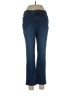 Charter Club Blue Jeans Size 12 (petite) - photo 1