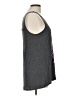 GAIAM Gray Tank Top Size L - photo 4