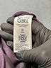 Athleta Girl Black Sweatshirt Size 7 - photo 4