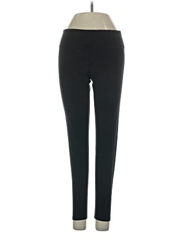 Calvin Klein Performance Active Pants (view 1)