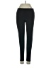 Calvin Klein Performance Solid Black Active Pants Size S - photo 1