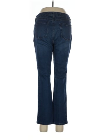 Charter Club Jeans (view 2)
