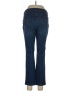 Charter Club Blue Jeans Size 12 (petite) - photo 2