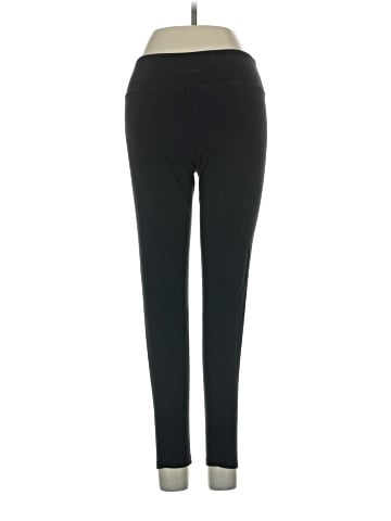Calvin Klein Performance Active Pants (view 2)