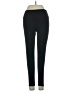 Calvin Klein Performance Solid Black Active Pants Size S - photo 2