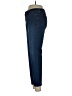 Charter Club Blue Jeans Size 12 (petite) - photo 5