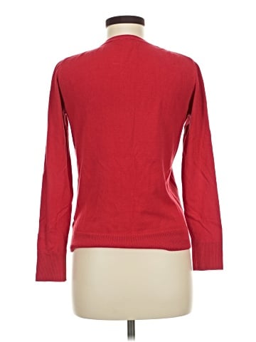 Merona Cardigan (view 2)