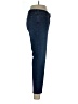 Charter Club Blue Jeans Size 12 (petite) - photo 4