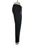 Calvin Klein Performance Solid Black Active Pants Size S - photo 4