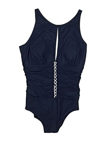 Profile by Gottex One Piece Swimsuit (view 1)