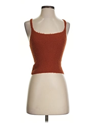 Intimately by Free People Sweater Vest (view 1)